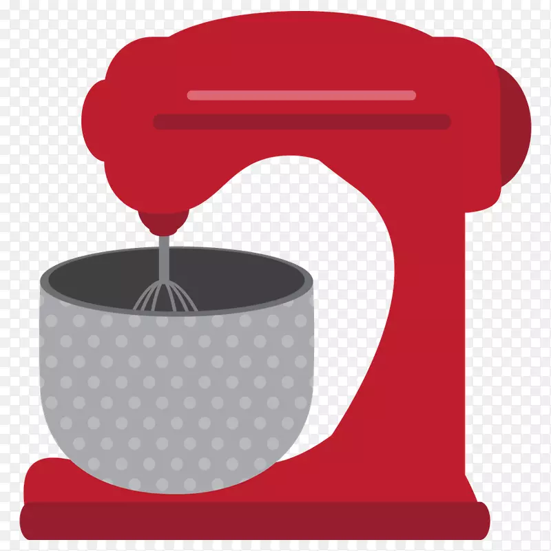 �����þ߼�����������Ҿ�.����-������