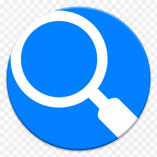 �ն˷�����android�ƶ�Ӧ�ó���Ӧ������-android-������