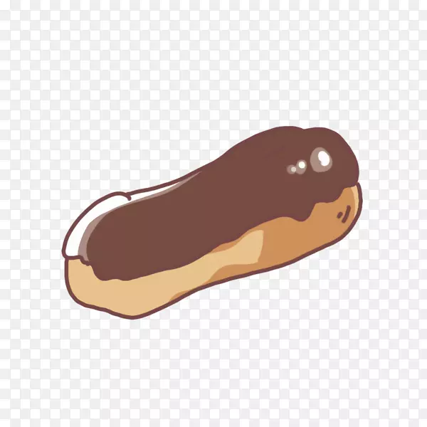 ʳƷ�������-������