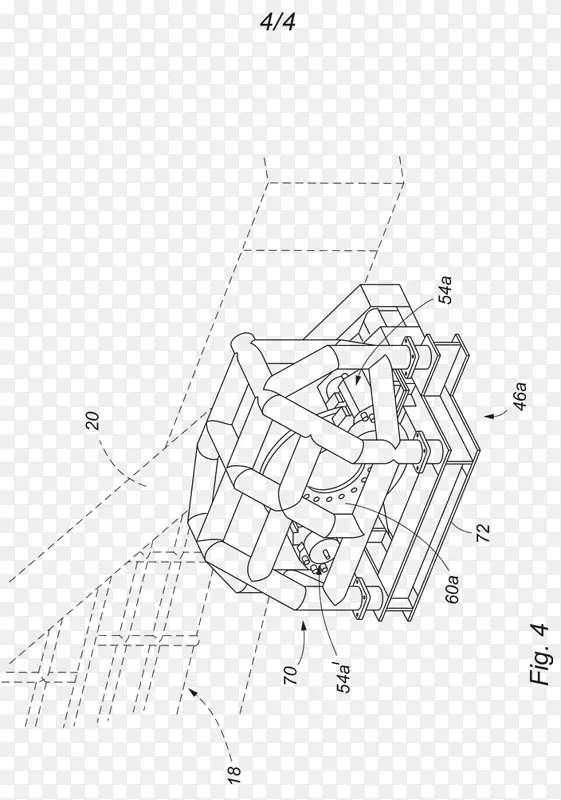 ��Ƽƻ�������˾����-������