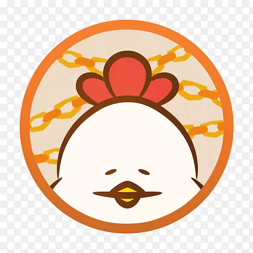 ������Ϸandroid shiitoriӦ������-android-������