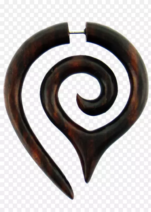 ������ͷ�鱦�崩������.�鱦-������