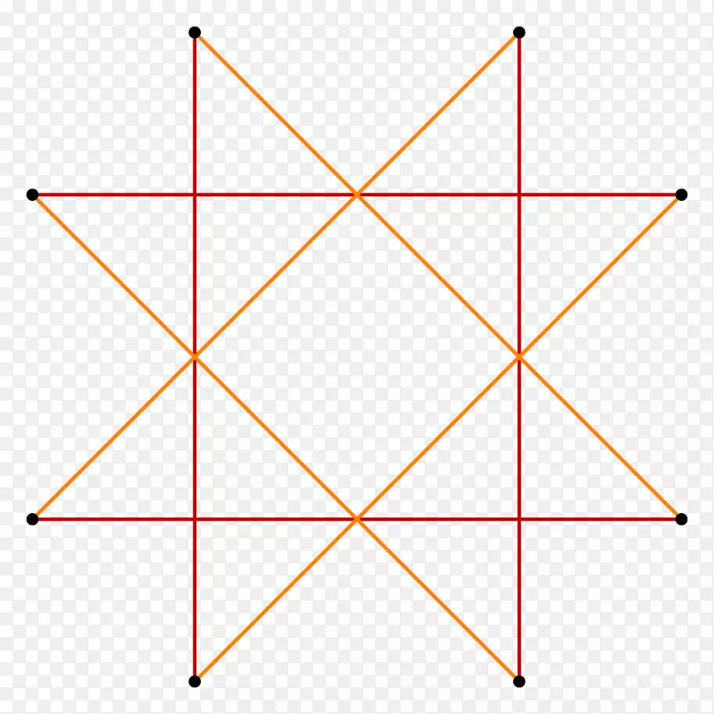 �����ε�Գ�ͼ��-������-������