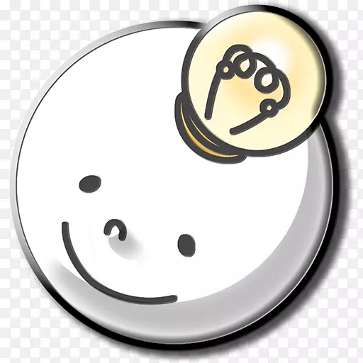 android google�����ƶ�Ӧ�ó����ƶ��绰-android-������