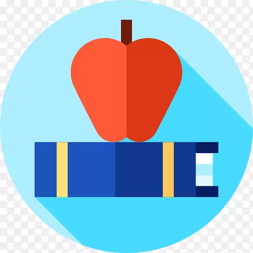 ��ʳ����л�ʳƷ����ͼ��ƻ��-������