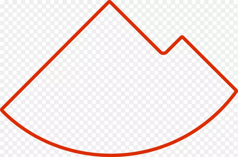 �ߵ�����������-������