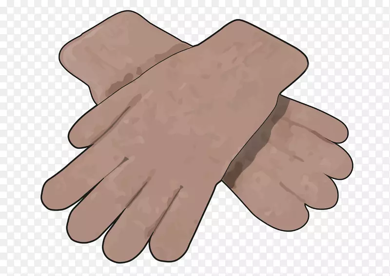 ����t����װ����޲�t��-������