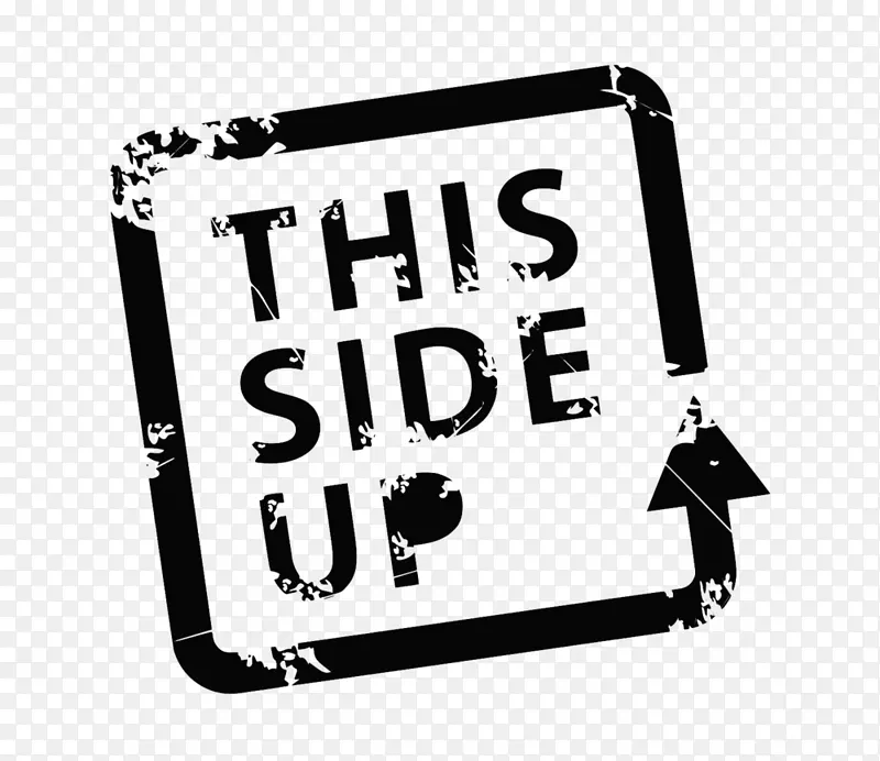 �ز����ȣ�ŵ�¿��տ��ȣ�ֱ��ó�׿���-������