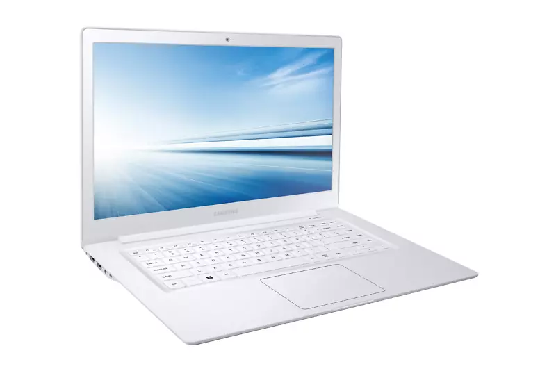 ����Ativ book 9�ʼǱ�����CeBIT 2014������-�ʼǱ�����-������