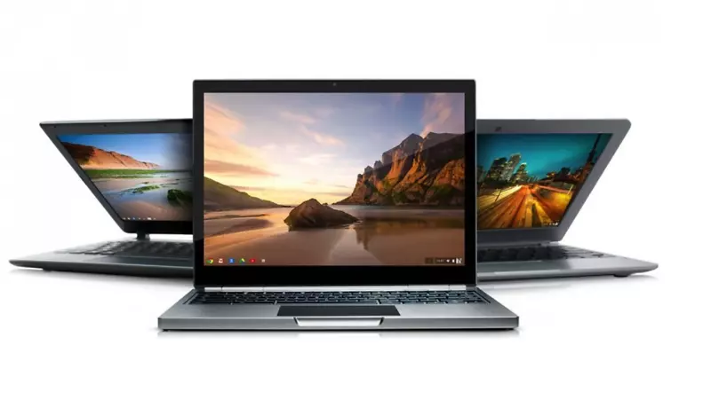 �ʼǱ�����Chromebook���ظ�os-�ʼǱ�����-������
