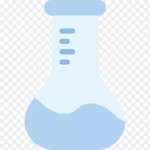 ������ͼ��ʵ����ƿ��ѧ�����ͼ���ѧ-������