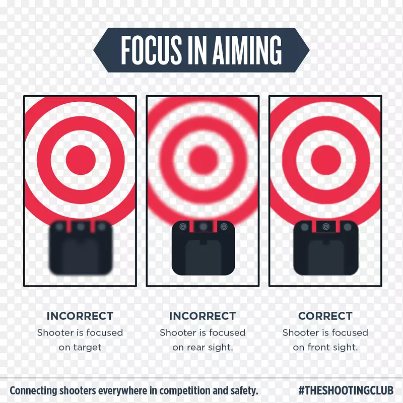 ��־Ʒ�Ʋ�Ʒ���������ȷ-������