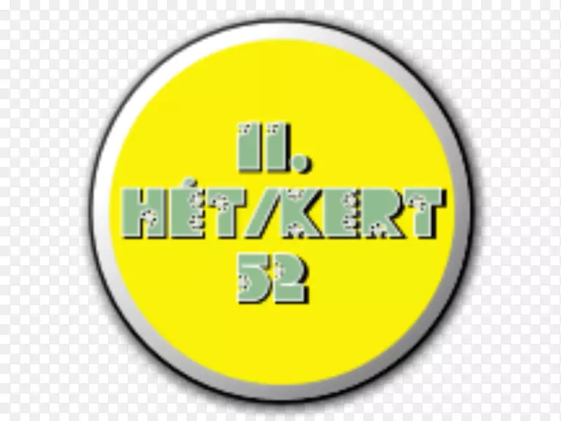 ��־��Ʒ���Ʒ������-������