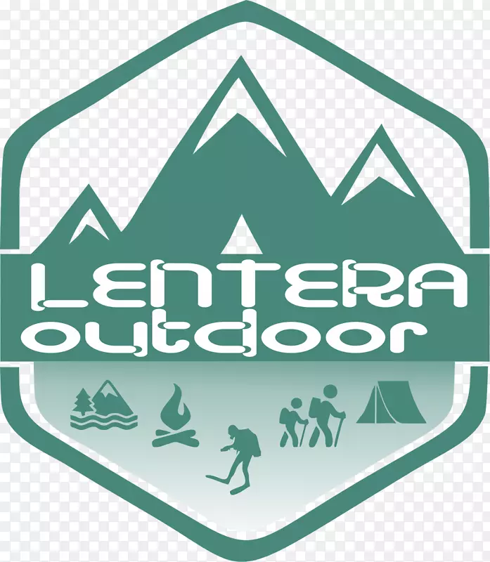 �̱������Ʒ������-������