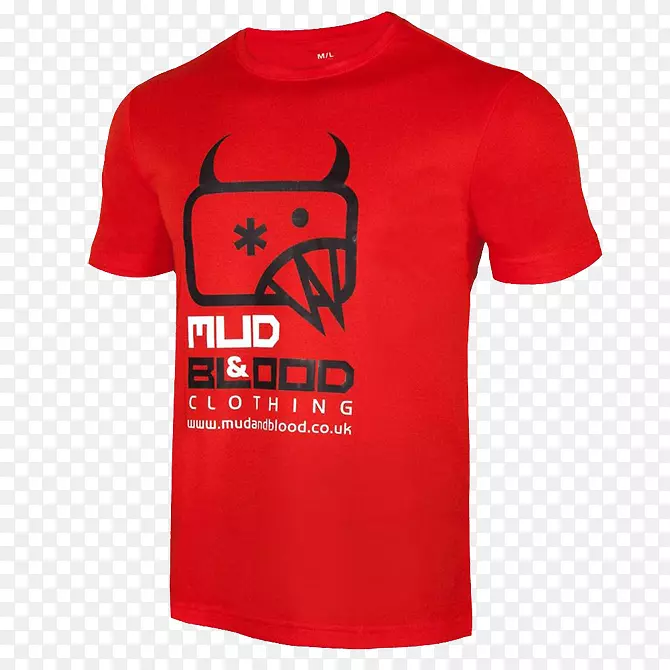 ����˹������t����װ�����˶�t��-������