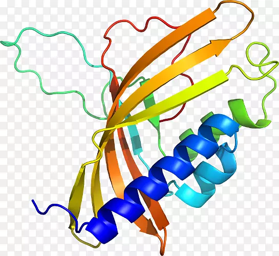 �������л�����������-������