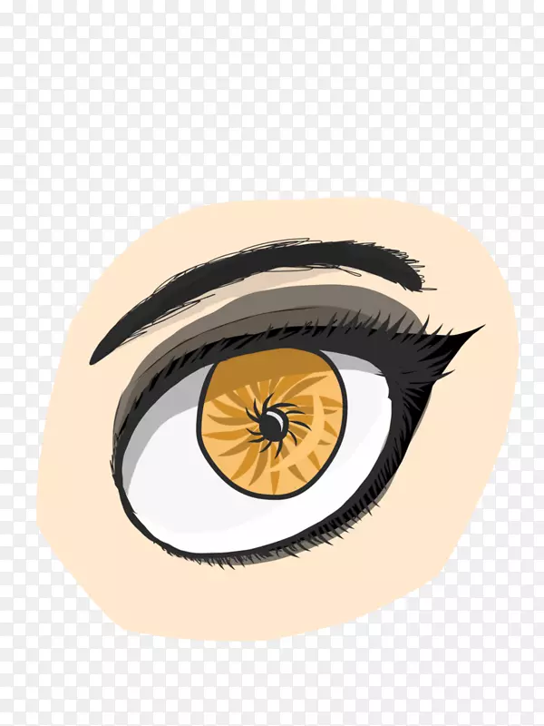 ��Ʒ���������-������