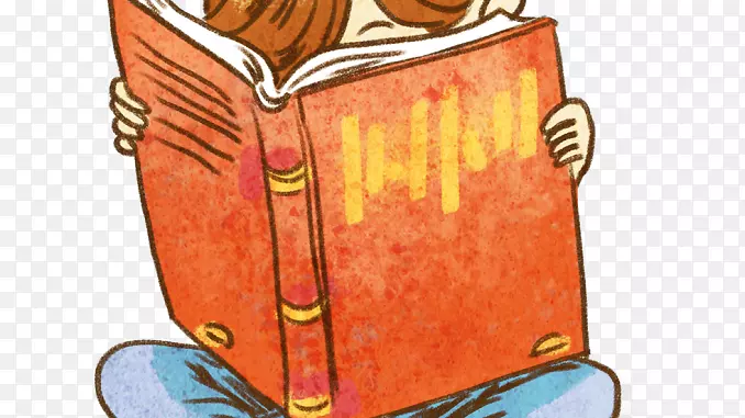 ��ͼ��ͨ��Ʒ�����ɫS.A��-������