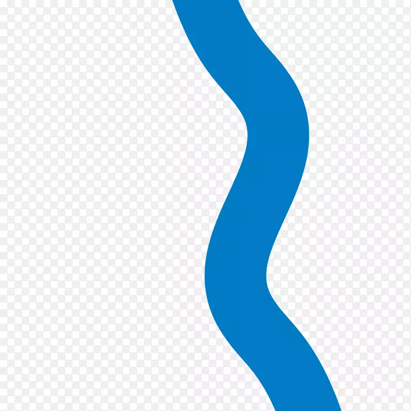 ������ָͼ�β�Ʒ���.-������