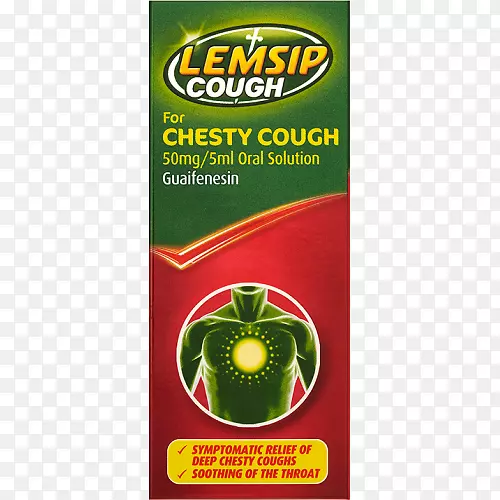 ��ķ���տ�����ͨ��ð�ҺʳƷ����-������