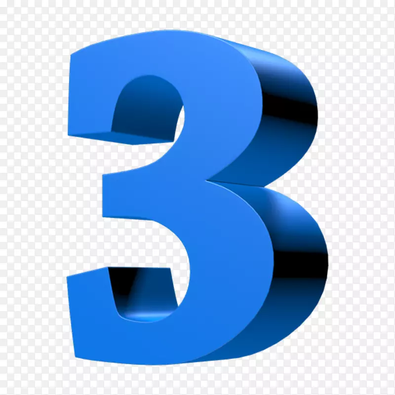 ��ʶ���̱��Ʒ���-���ͱ��3-������