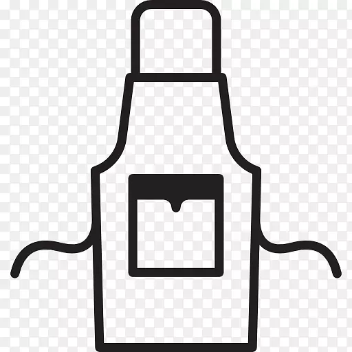 ������ͼ�η�װΧȹ����ͼ�����-������