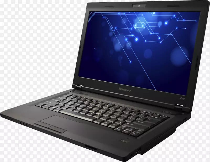 �ʼǱ�����ThinkPad eϵ��Ӣ�ض������豸��������-�ʼǱ�����-������