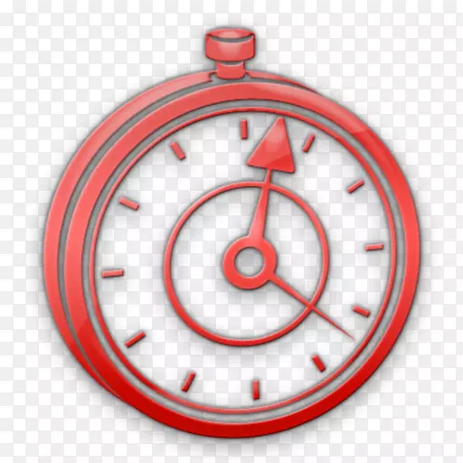 AndroidӦ�ó�������������ƶ�Ӧ�ó���-android-������