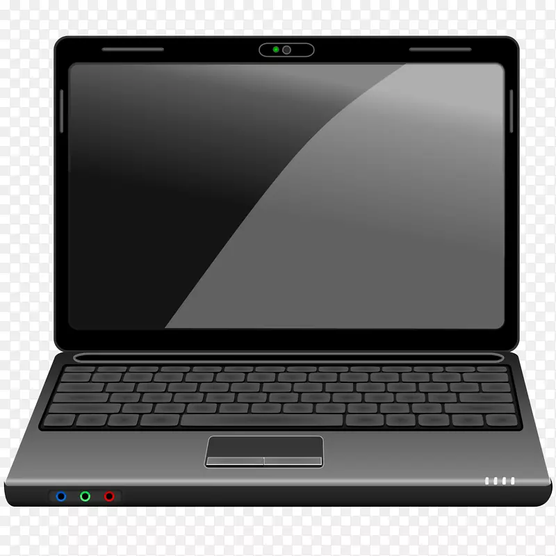 �ʼǱ����Ի���չ�������ֽ������.�ʼǱ�����-������