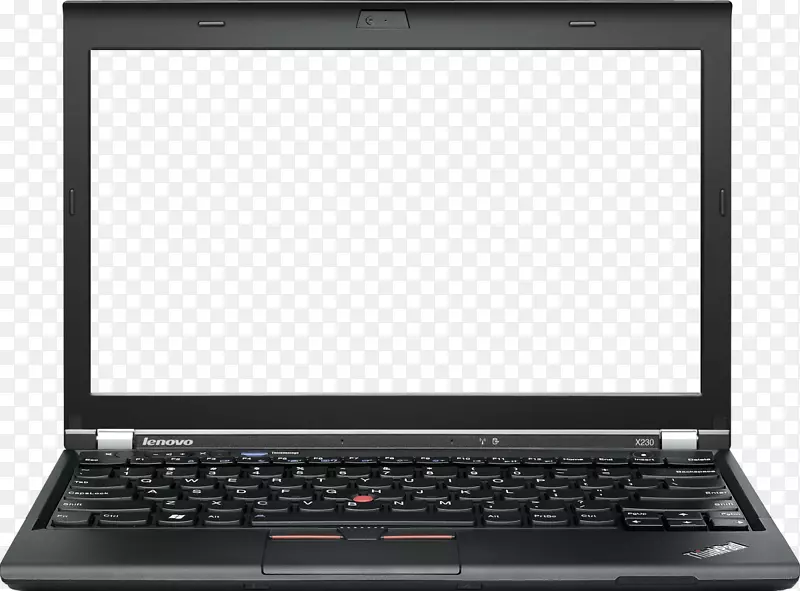 ThinkPad xϵ�бʼǱ���������Ӣ�ض�����i7Ӣ�ض�����i5-�ʼǱ�����-������