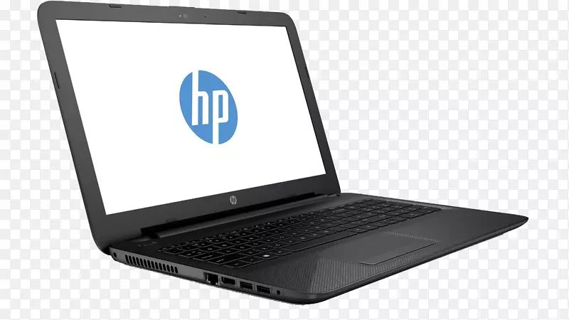 �ʼǱ�����CeleronӲ��������hpչ��Ӣ�ض�����i3-ϥ���͵���-������