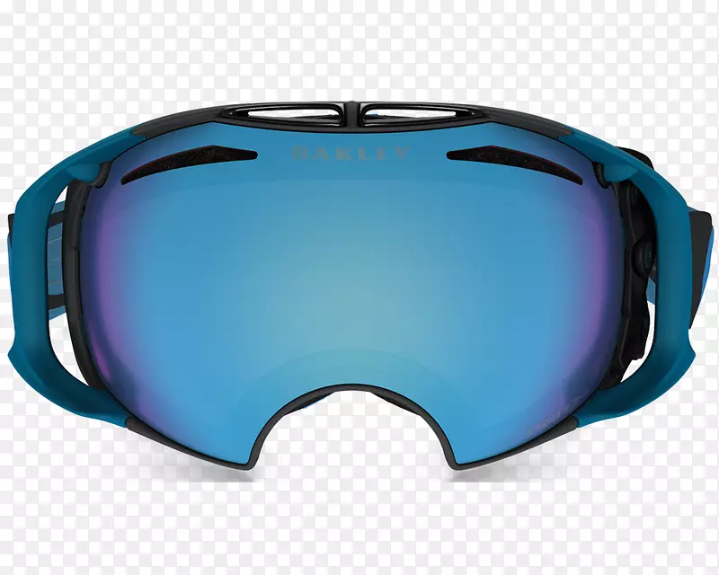 �¿��������ƶ�ѩ�ػ�Ŀ���۾��¿�����˾��Oakley��״��Ŀ��-�۾�-������