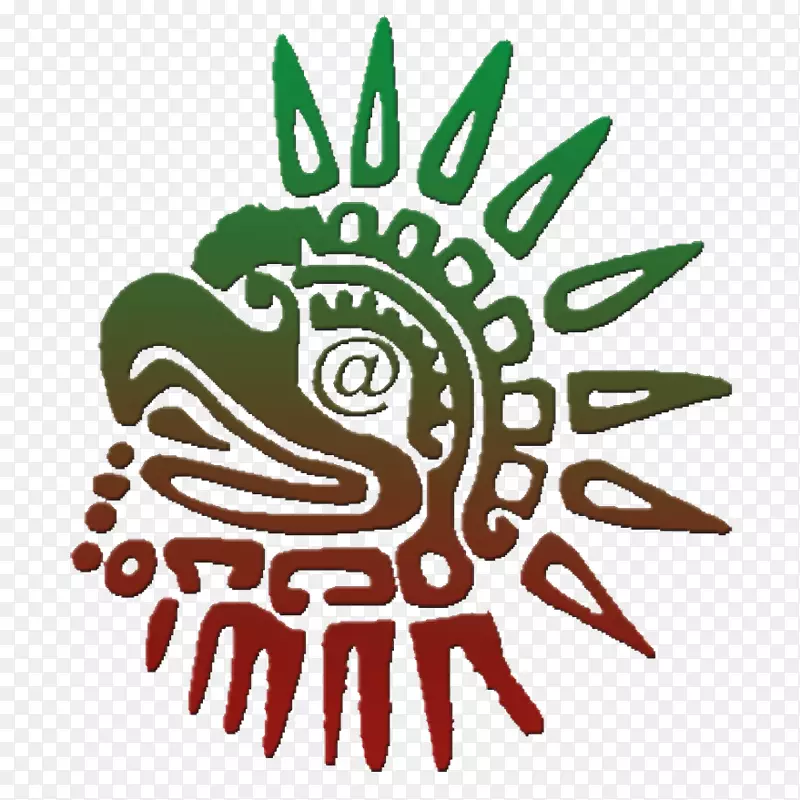 ���ͼ�β�ͼͼƬ�������ᰲ���������г�-������