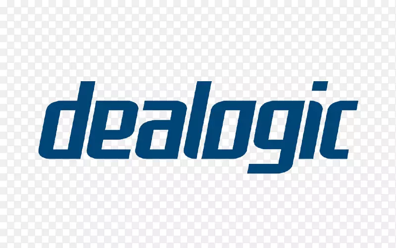 ��ʶƷ�Ʋ�Ʒ����̱�-��ʶ�ذ�-������