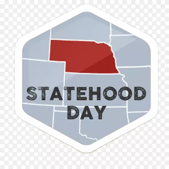 ��־��Ʒ���Ʒ��-ZK���-������