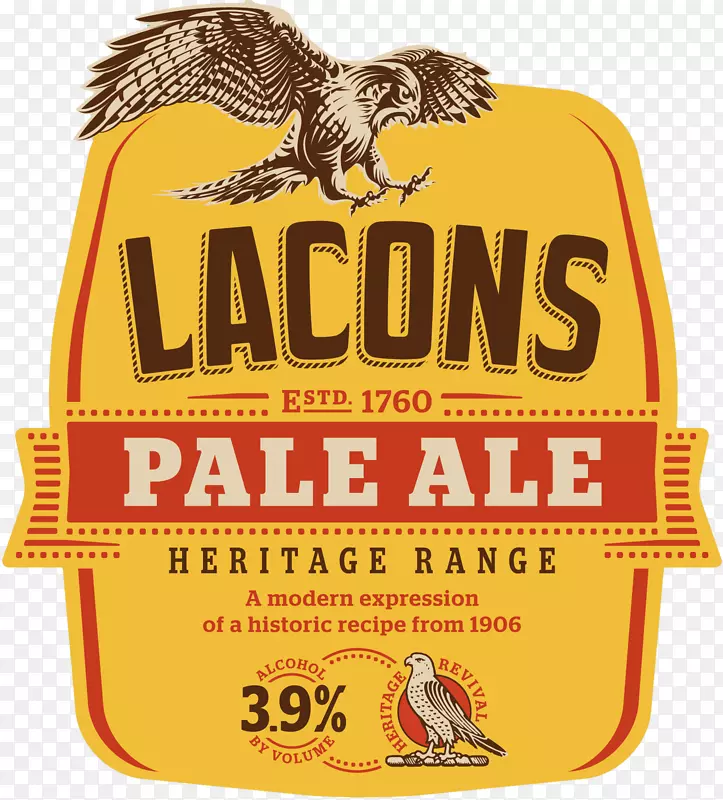 ��־�����Ʒ-������