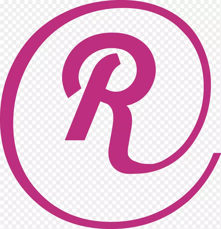 ������������RC��˾�˵���֯-������