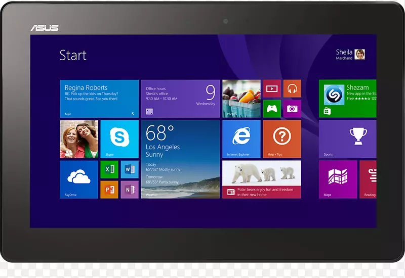 ����ʼǱ�����Ӣ�ض�����i5����-ϥ���͵���-������