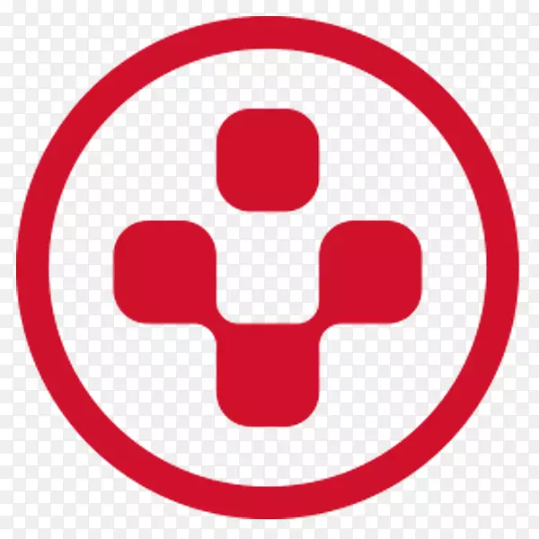 ҽ�Ƴ��д���˹ҽԺҽ�Ƴ��а����ҽ�Ʊ���ҽ�ƳǸ���-������