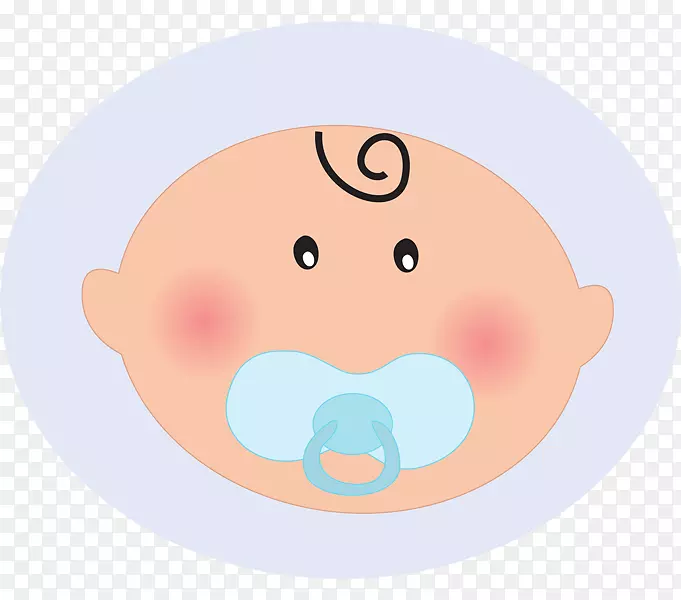 �������廭���ֱǶ�-������