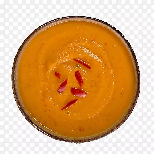 ���Ͳ��ͽ�����-kokos thaisuppe-������