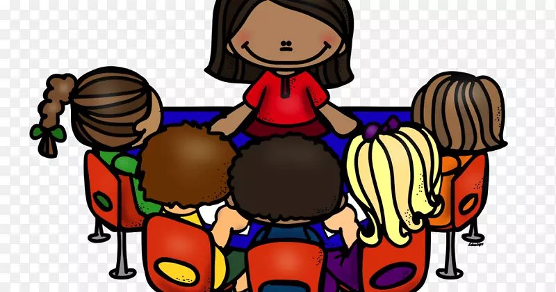 ������pngͼƬ��ʦ��ͼ.��-������