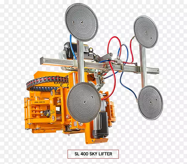 �������������-΢������-������