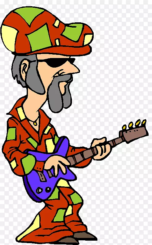 ������ͼƬ����������-����-������