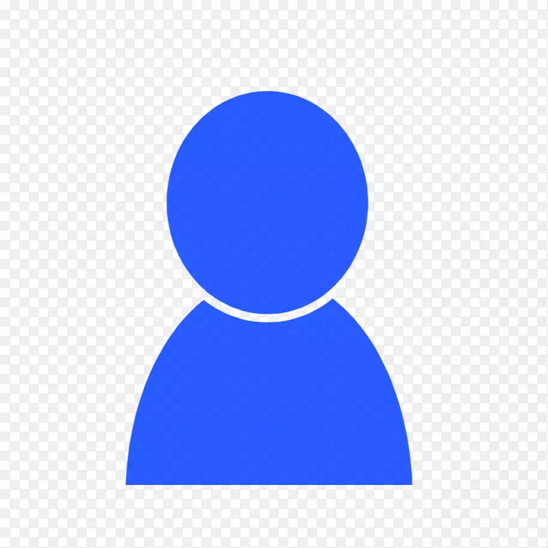 pngͼƬ����ͼ��ƻ��������ز���-������