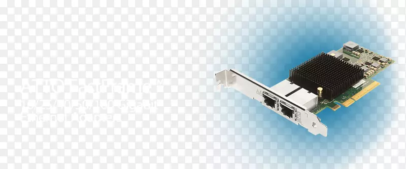 ����Ԫ���������Ʒ-������