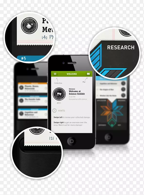 �����ֻ���Ʒ��Ƶ������������־-�����ֻ�-������