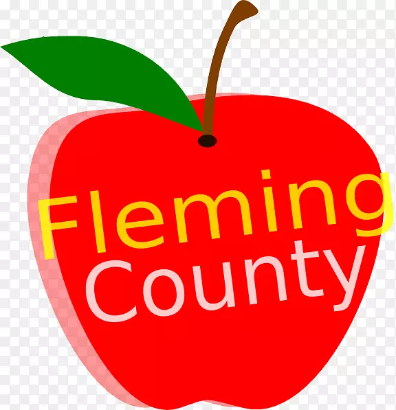 ʳƷ��������־Ʒ�Ʋ�Ʒ-������