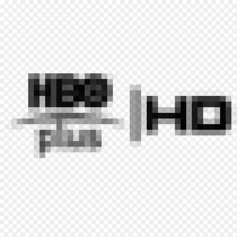 �������ȵ���Ʒ�Ʋ�Ʒ-������