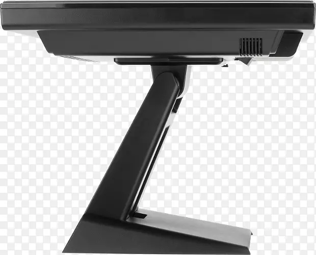 ������ʾ��Liyama ProLite xB-83hsu-b3 liyama ProLite t 1932msc-b2x������-������